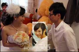 分手后,如何巧妙挽回爱情? 分手后,如何巧妙挽回爱情?