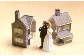 男友提分手挽回说想一下 男友提分手挽回说想一下