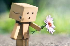 分手后女友有新欢如何挽回:有效策略与心理调适 分手后女友有新欢如何挽回:有效策略与心理调适